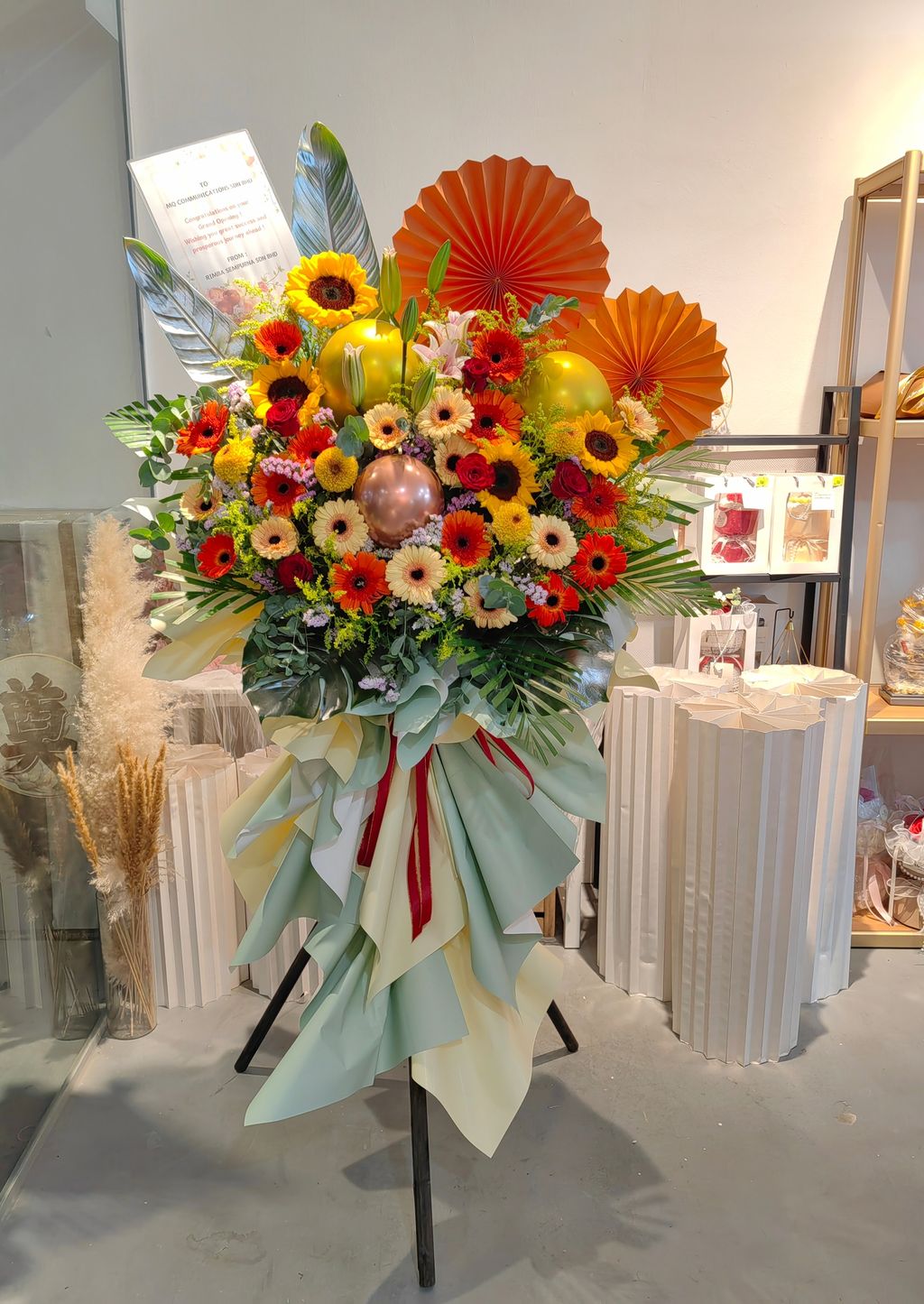 MEITU_20260709_195401673