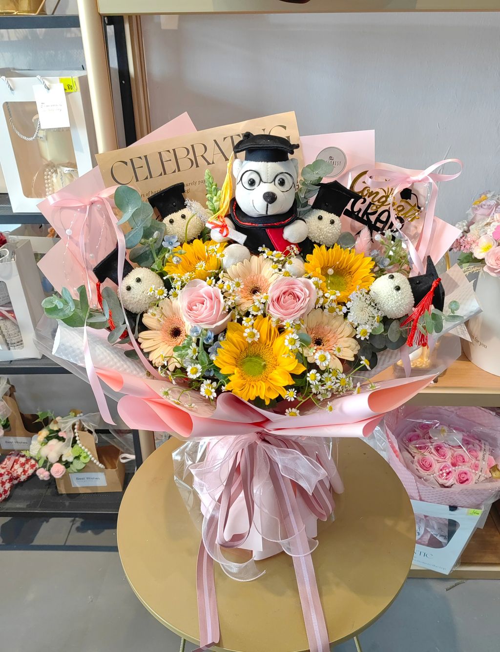 MEITU_20260810_021402247
