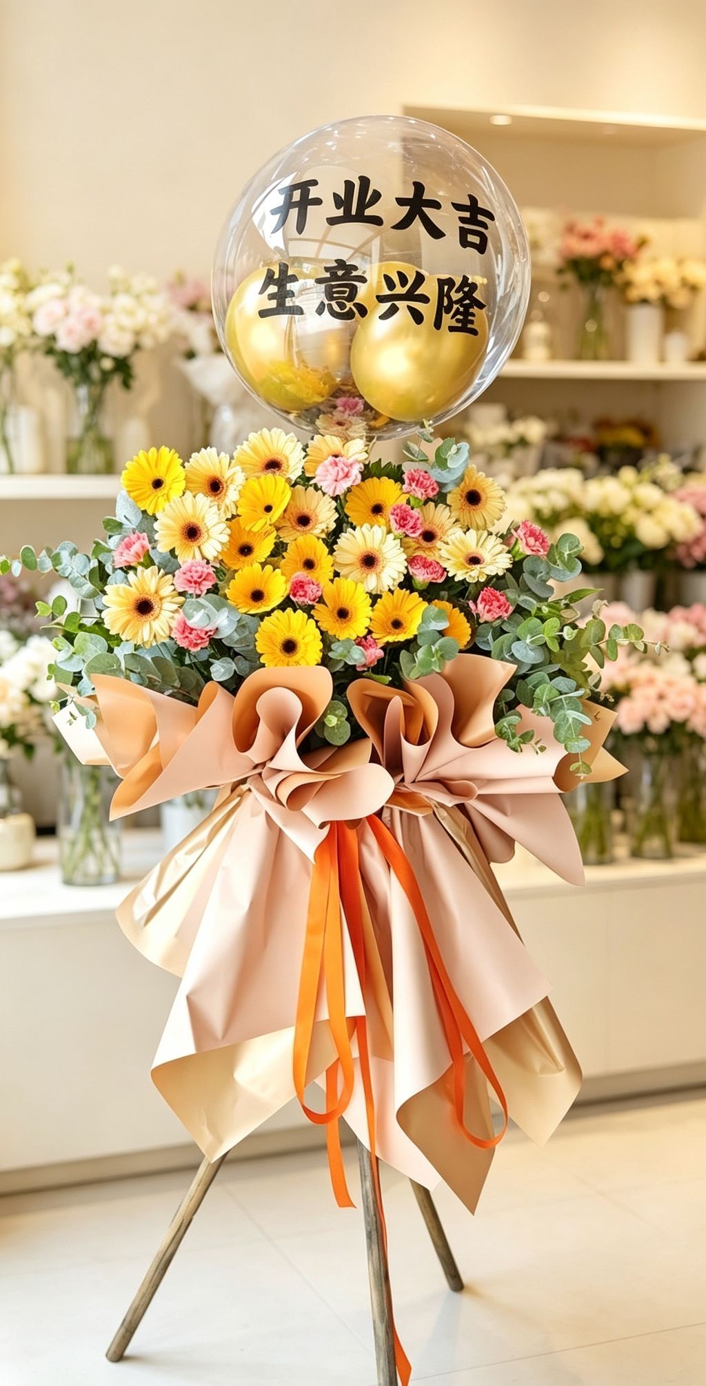 MEITU_20260813_191709841