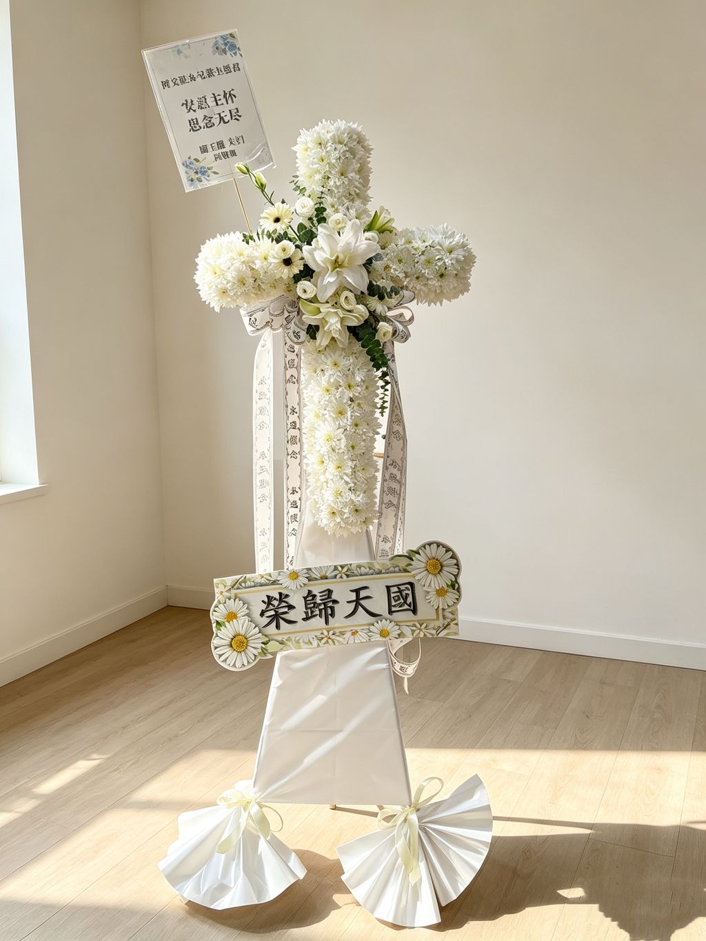 MEITU_20260811_010330711