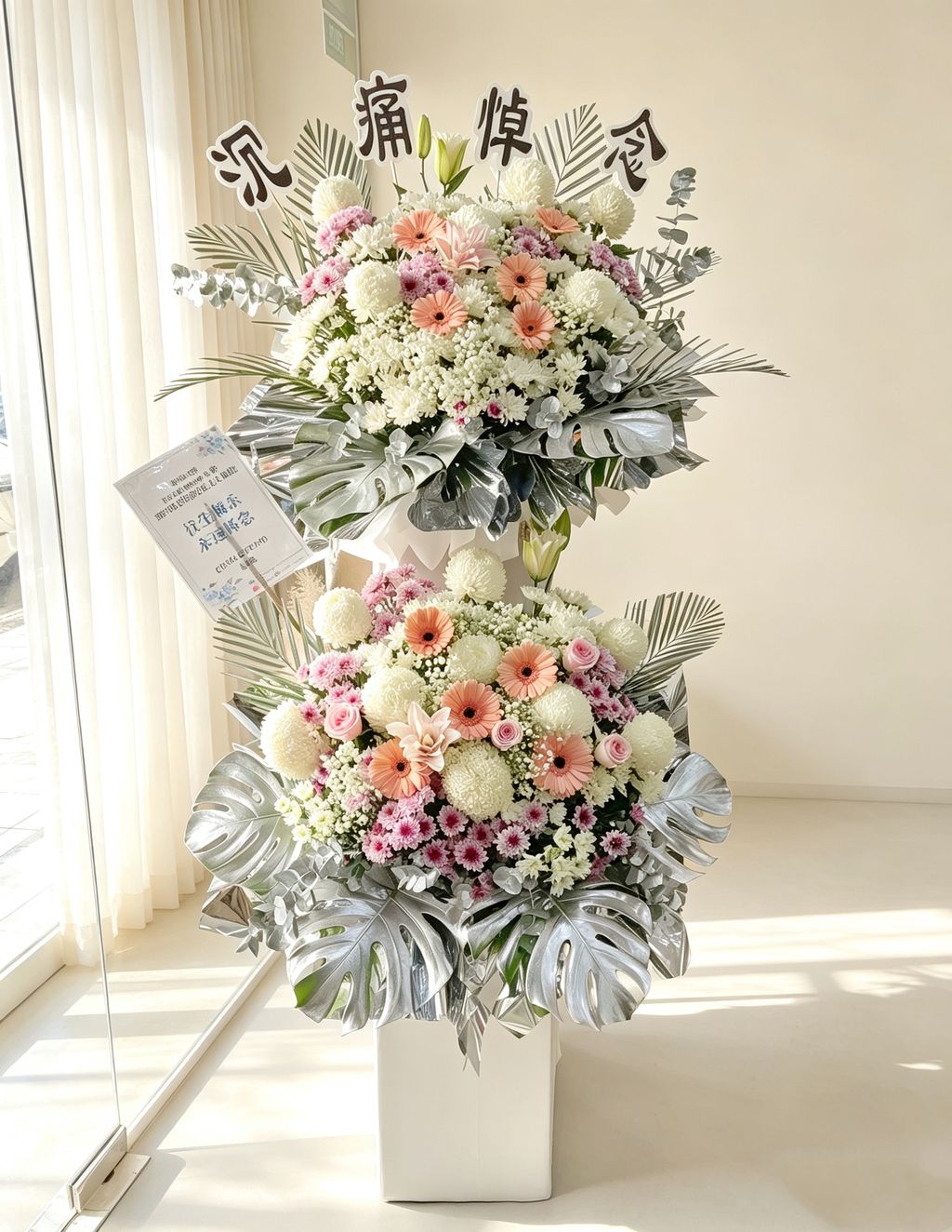 MEITU_20260822_171308397