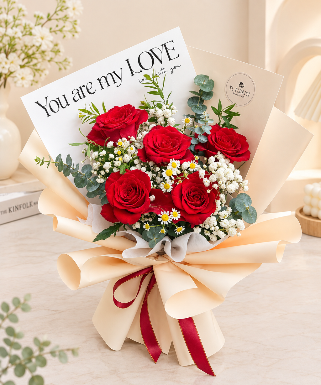 red-rose-bouquet-babys-breath-johor-bahru.jpg