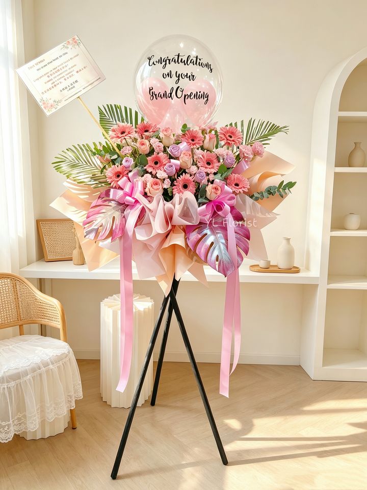 MEITU_20261022_202622582