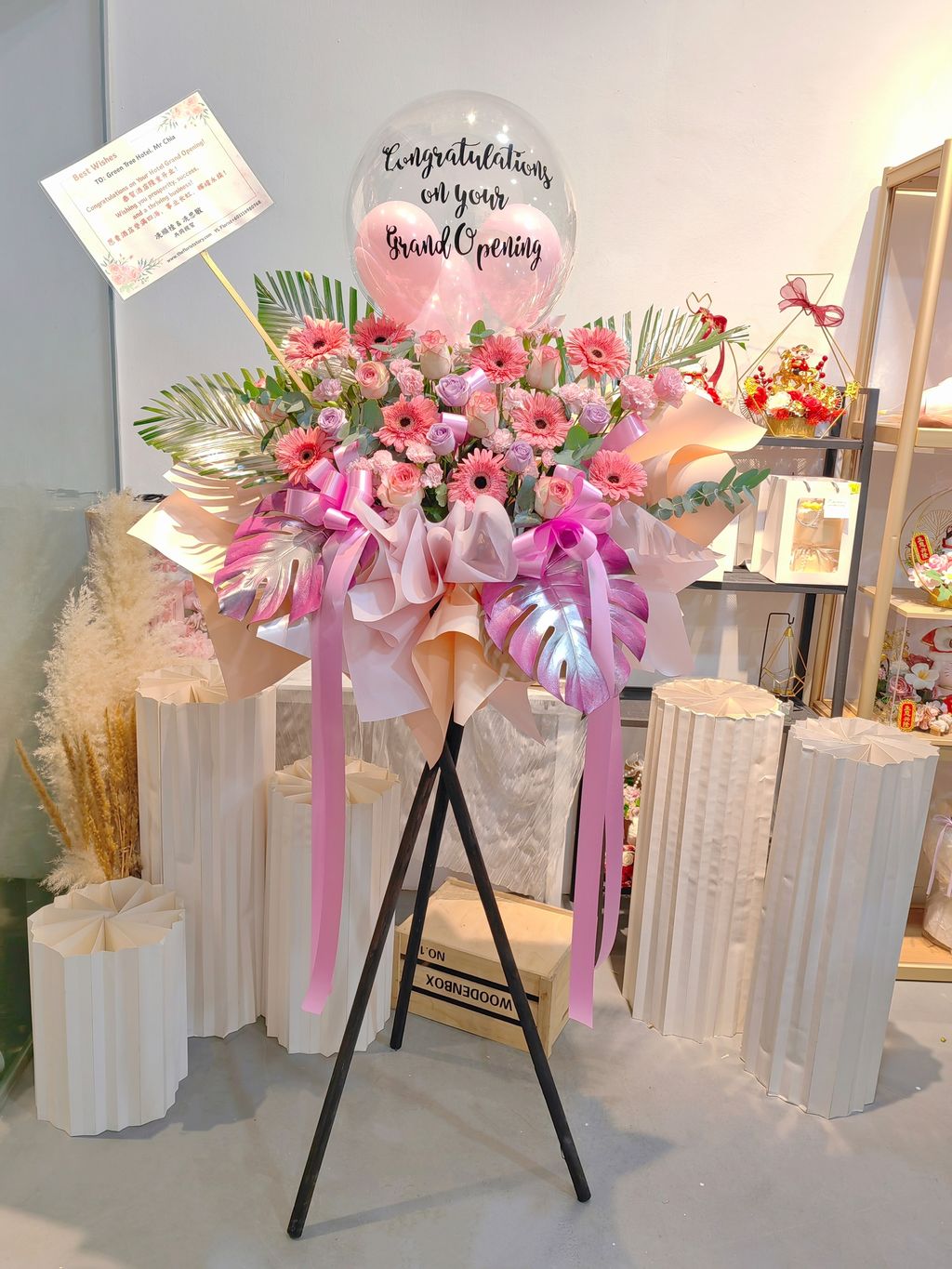 MEITU_20261022_202825401