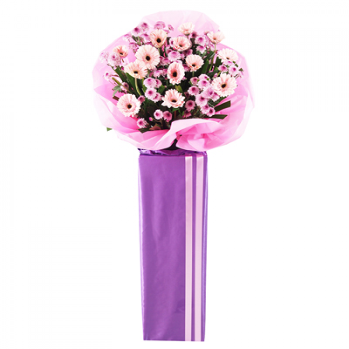 Grand Opening Flower 7-700x700.png