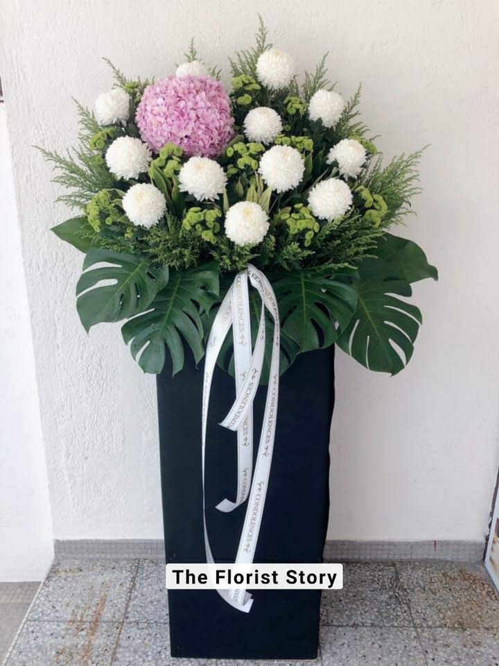 condolences-flower-stand-76
