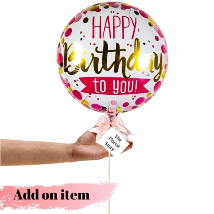 16537006_mh1597249407950.jpg