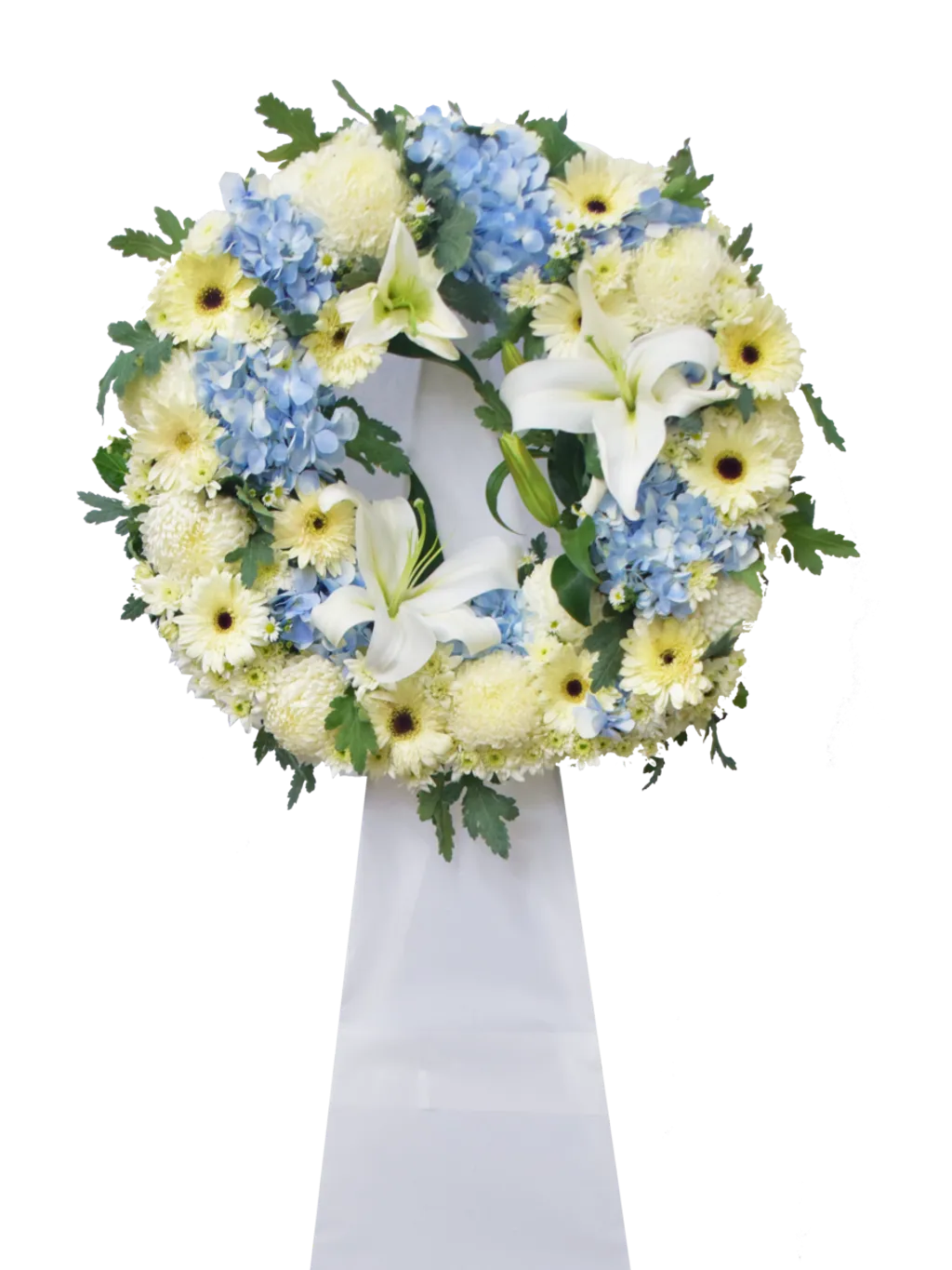 CondolenceA7_900x.png