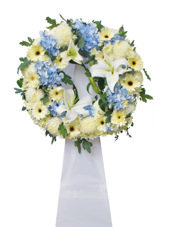 CondolenceA7_900x.png