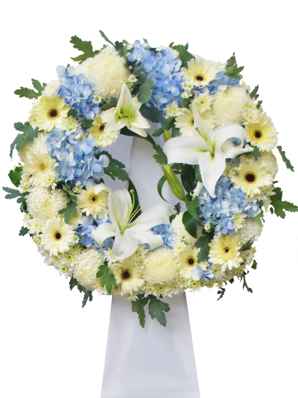 CondolenceA7_1_1080x.png