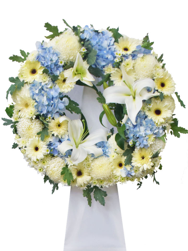 CondolenceA7_1_1080x.png