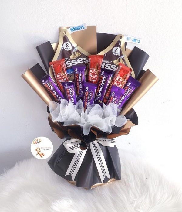 Bouquet-Chocolate-600x755_edit_200606712580326.jpg