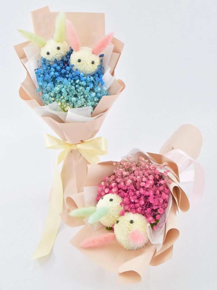 MiniBabyBunny_2890x_mh1639640455164.jpg