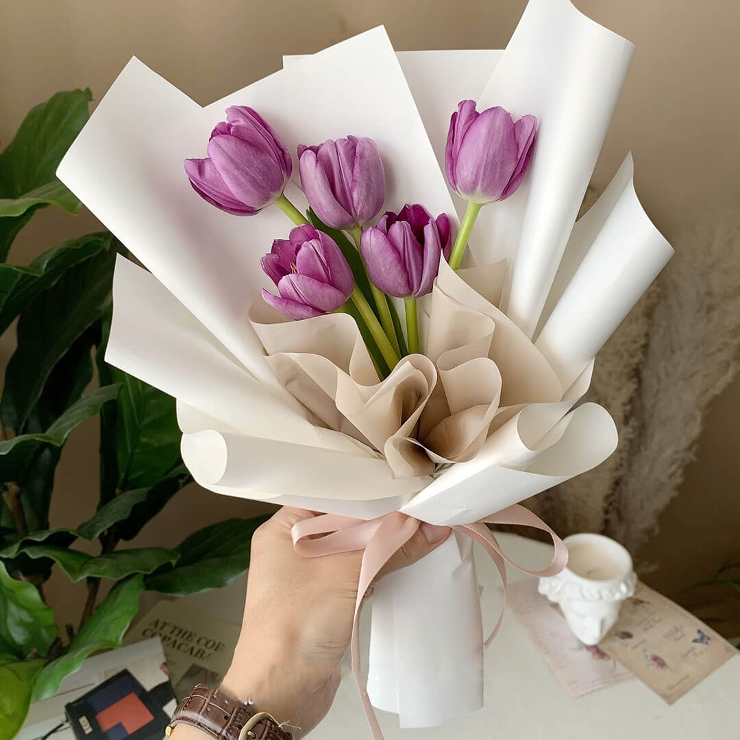 Tulip-Bouquet-Kuala-Lumpur-Malaysia-Tulip-Bouquet-Delivery-KL-Klang-Valley-Florist-Malaysia-Birthday-Bouquet-Kuala-Lumpur-Malaysia-KL-Anniversary-Bouquet-Malaysia-Delivery_mh1641366277182.jpg