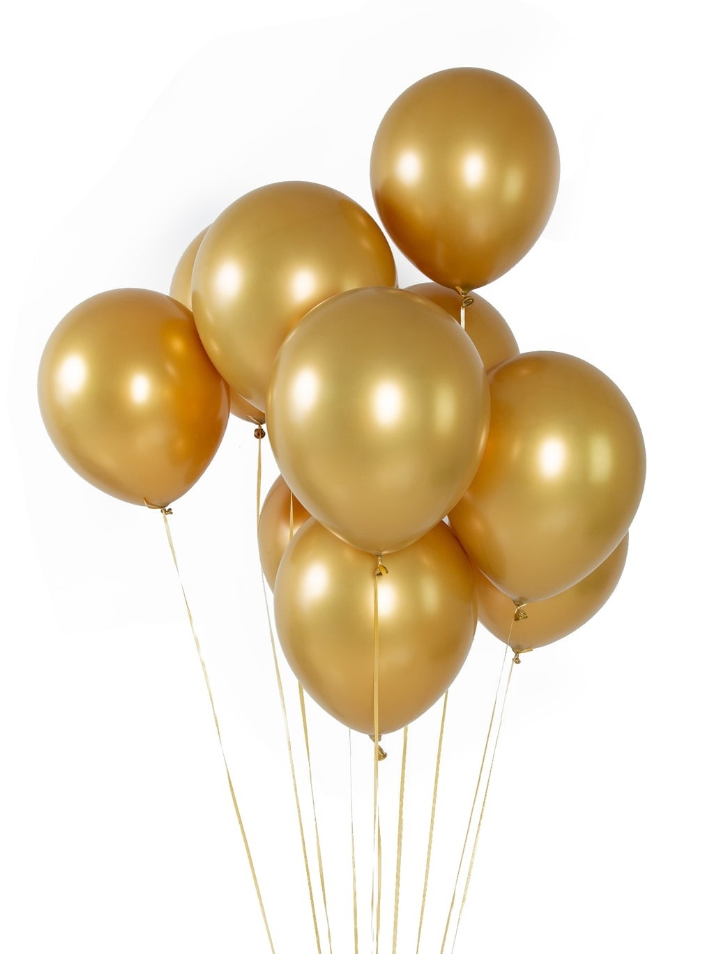 Gold_balloon_1080x_edit_67044401992373.jpg