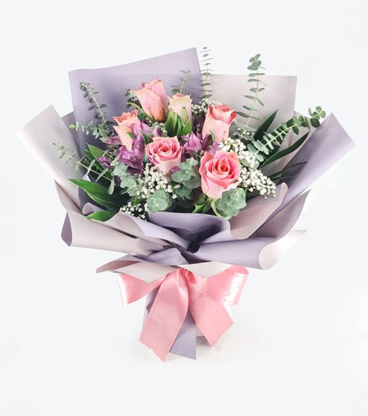 myve55_mh1644087814020.jpg