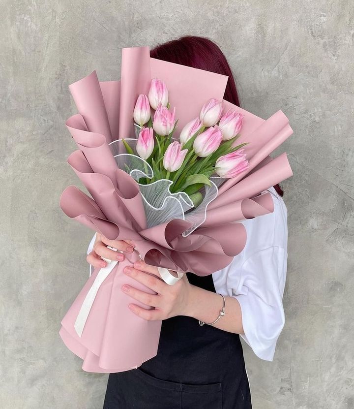 Screenshot_20220220_224856_com.instagram.android_mh1645368675090.jpg