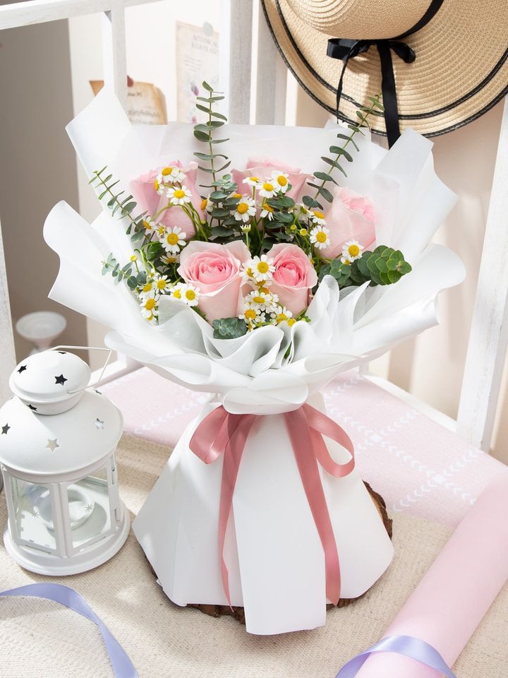 Flamingo_table_1080x_mh1646934871068.jpg