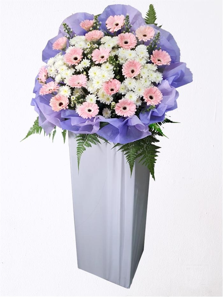 flower-for-funeral-delivery_mh1649956900830.jpg