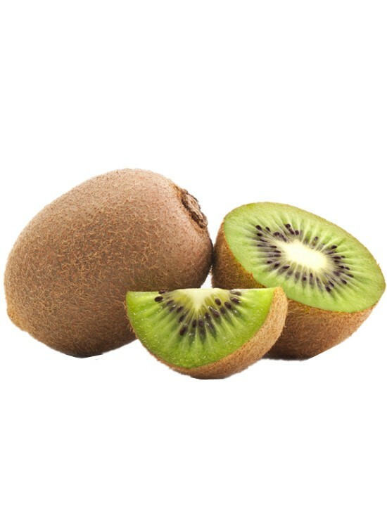 ad014-kiwi-add-on-only.jpg