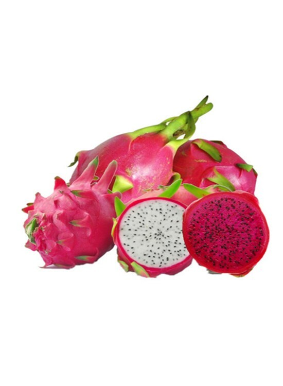 ad015-dragon-fruits-add-on-only.jpg