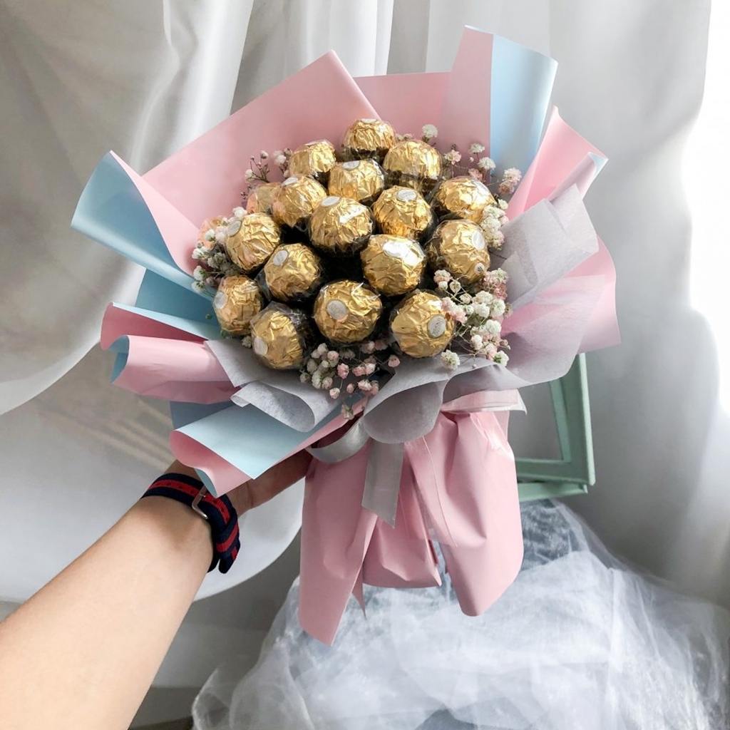 Ferrero-Bouquet-Rm80-1-1000x1000_mh1658851806624.jpg