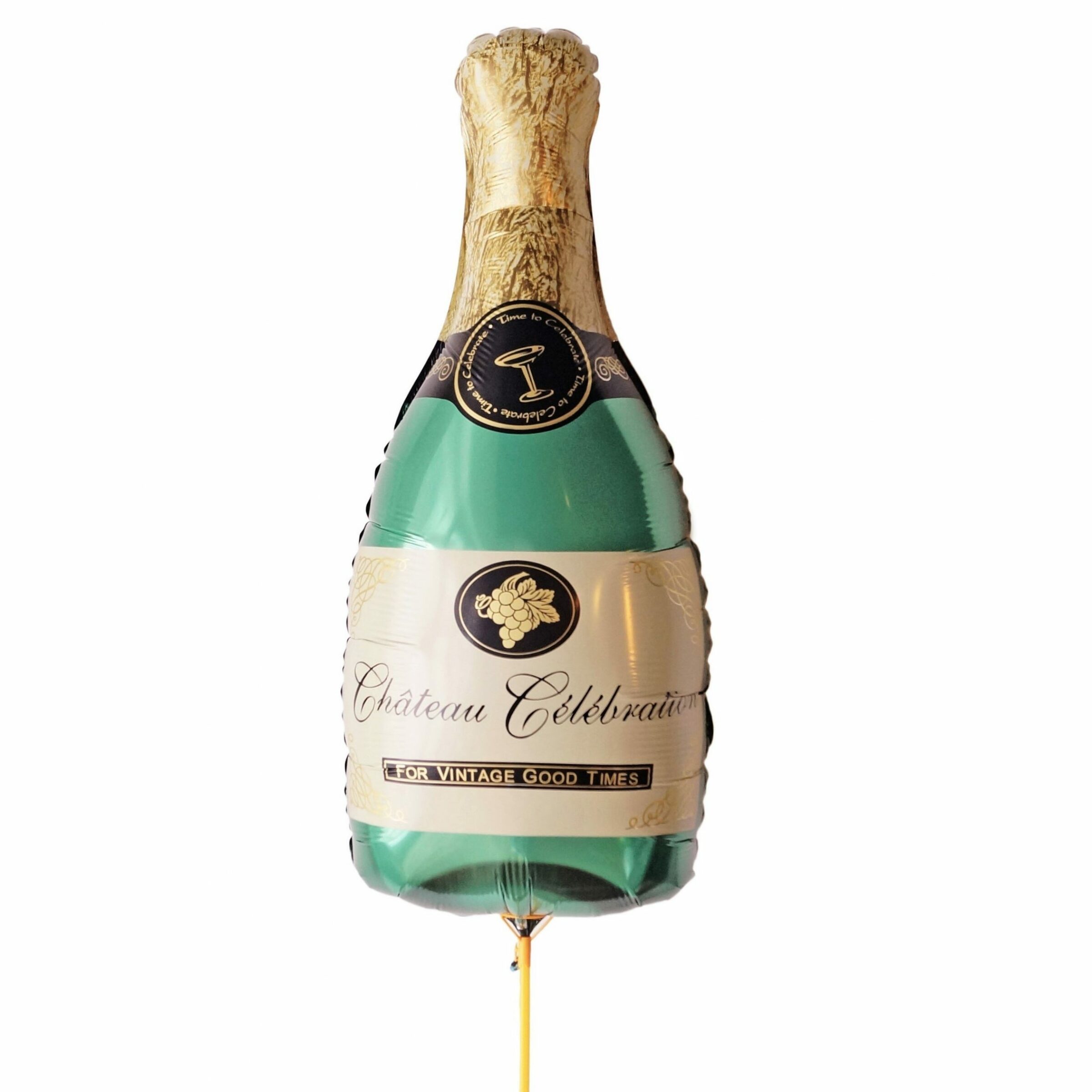 11.-Champagne-Balloon-scaled