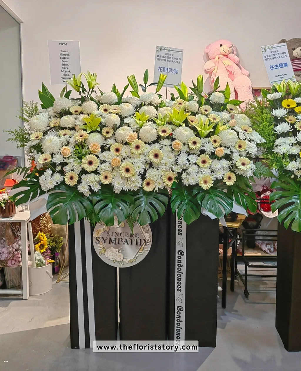 a1695145239634_edit_379146715217031