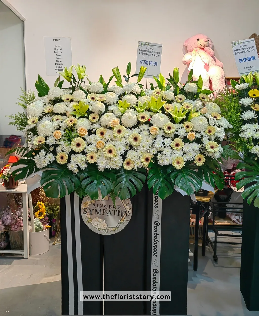 a1695145240546_edit_379124870578863