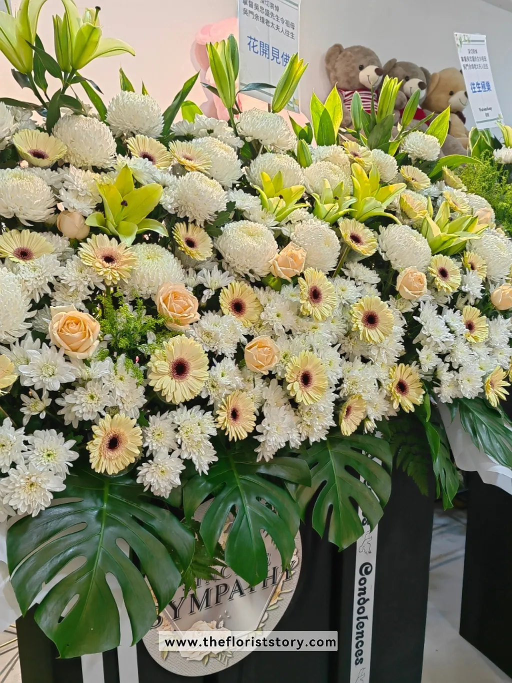 a1695145240123_edit_379131113567610