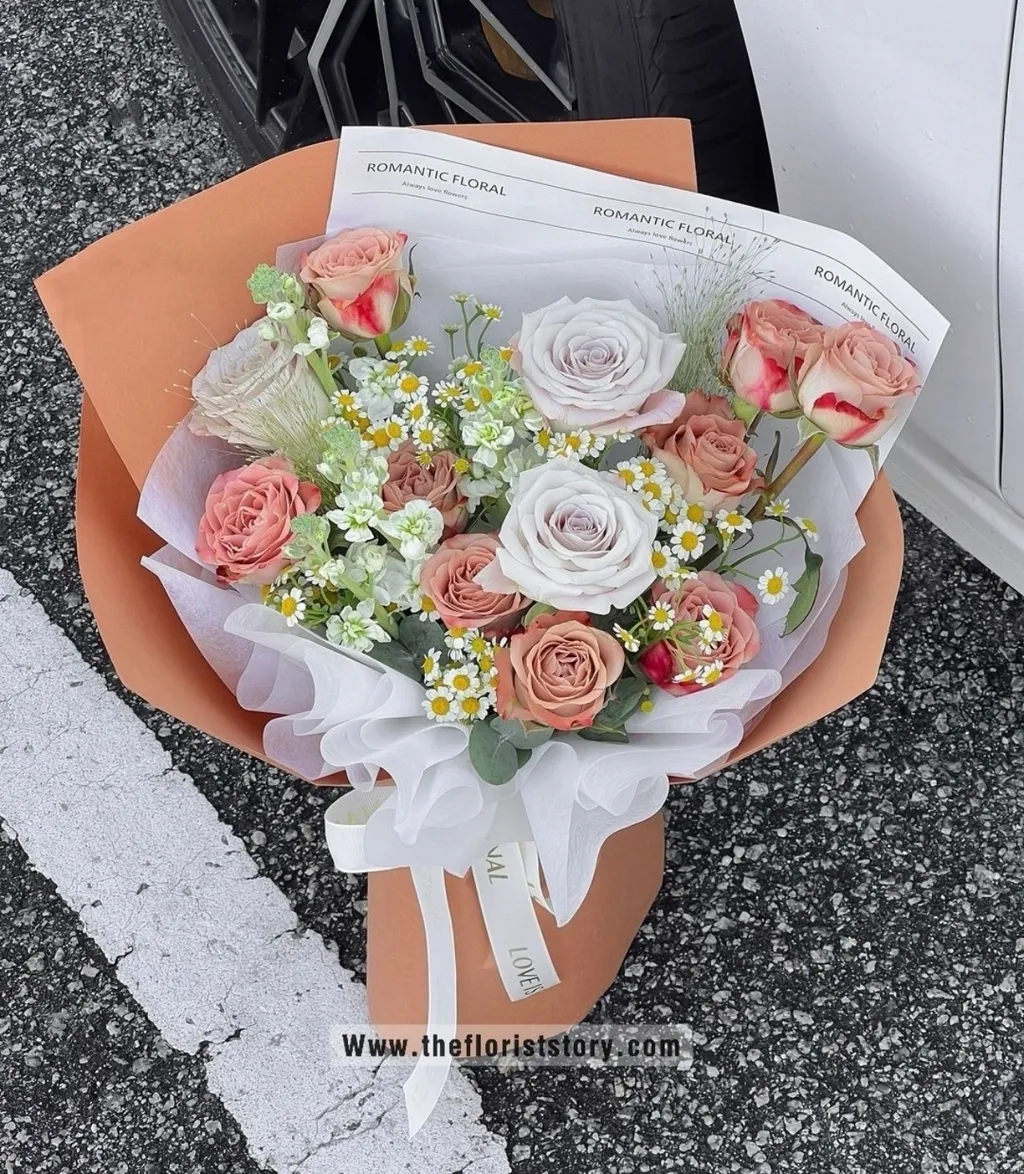 Screenshot_20231222_031331