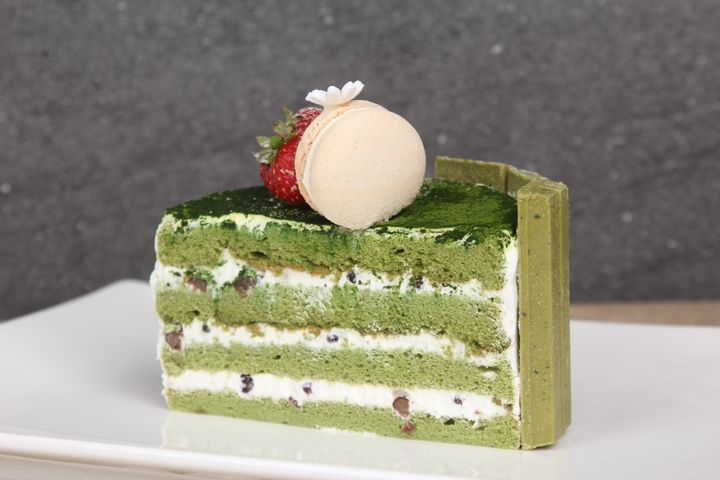 Green_Tea_Kitkat