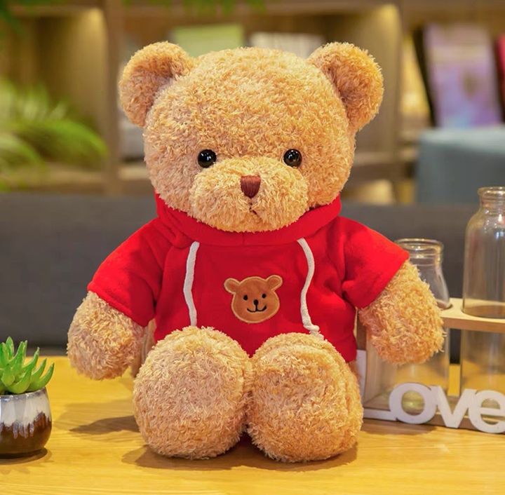 Screenshot_20240307_012647_com.taobao.taobao_edit_74423738656872