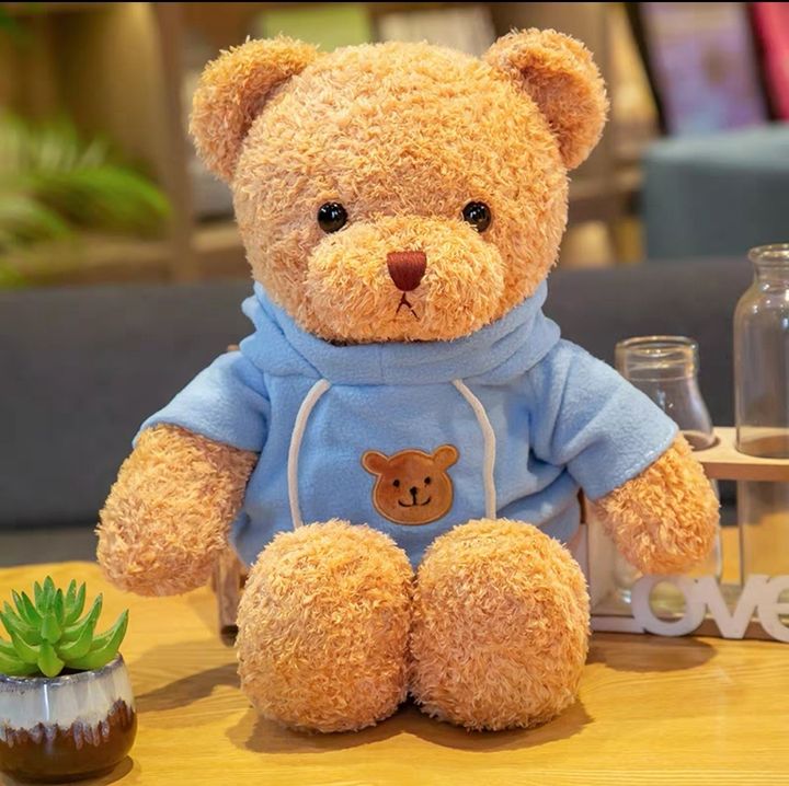 Screenshot_20240307_012641_com.taobao.taobao_edit_74430751060517