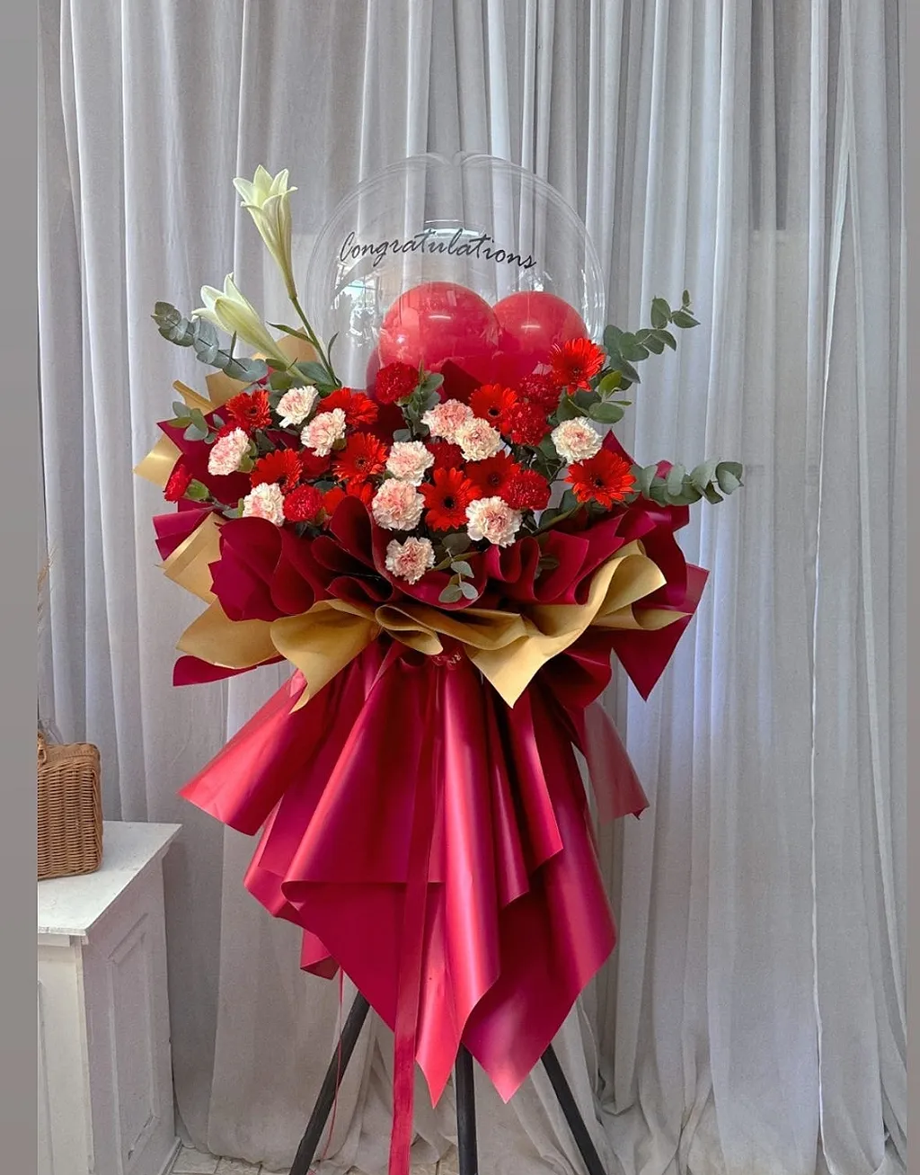 MTXX_MH20240521_133221940