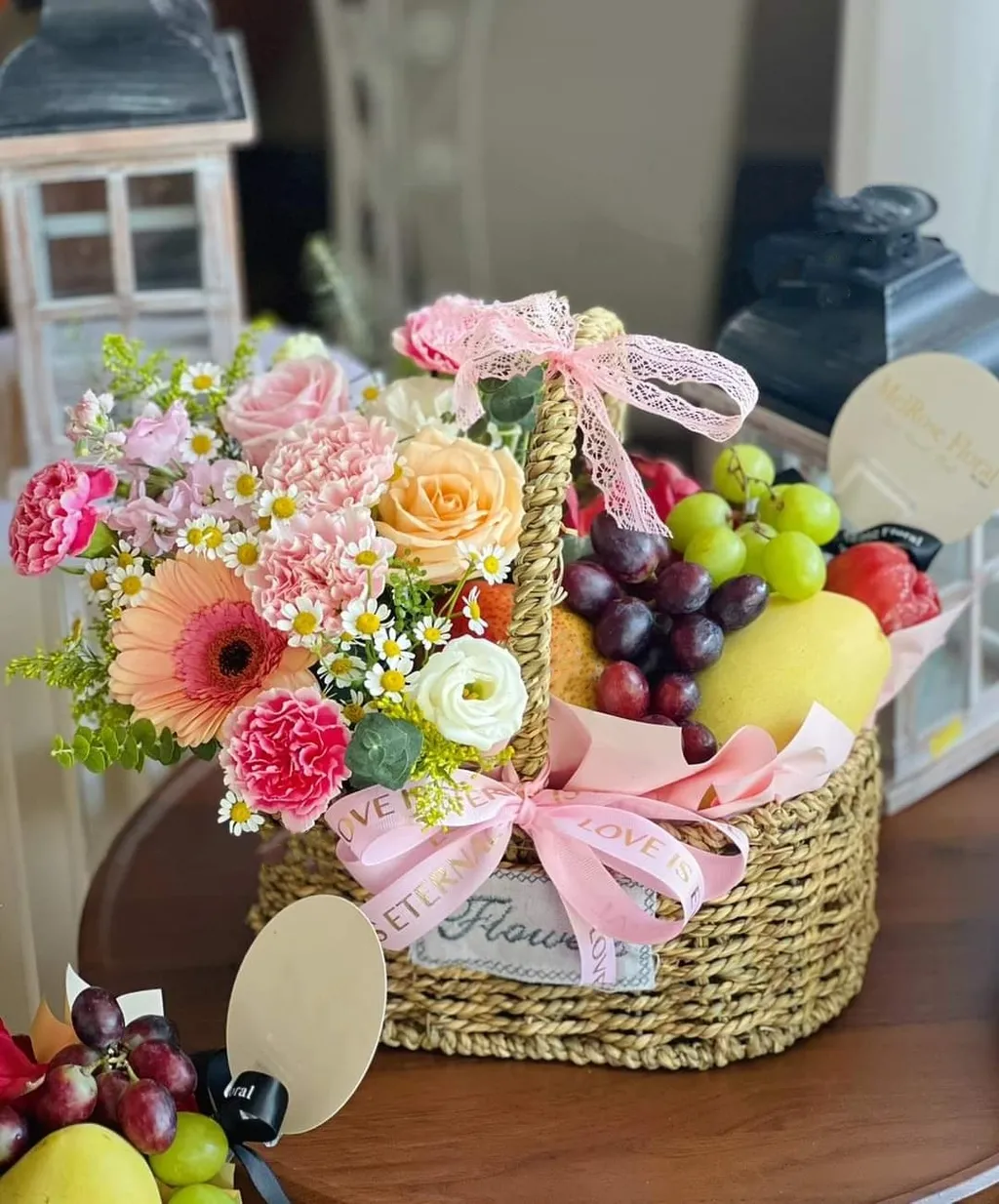 MTXX_MH20240106_225728619