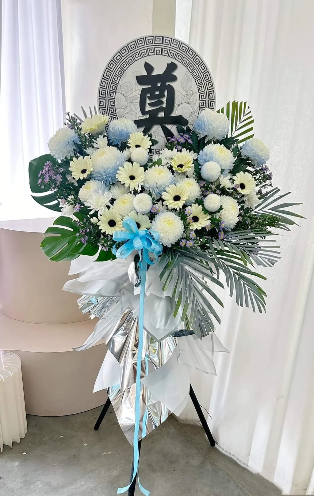 MEITU_20240624_114209104