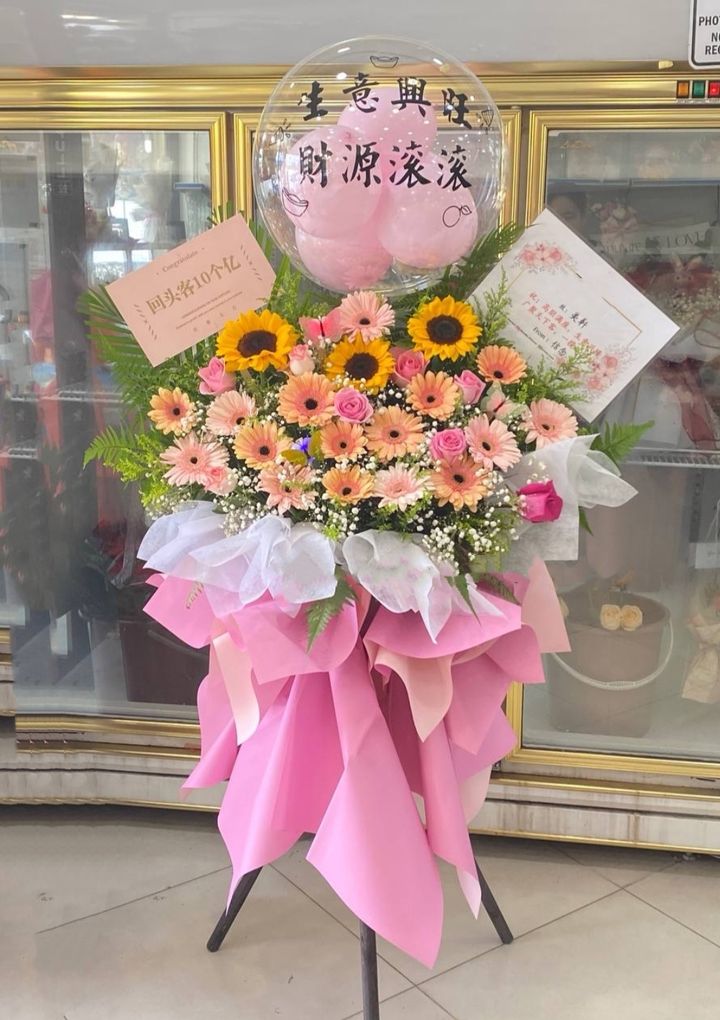 MEITU_20240709_001941550