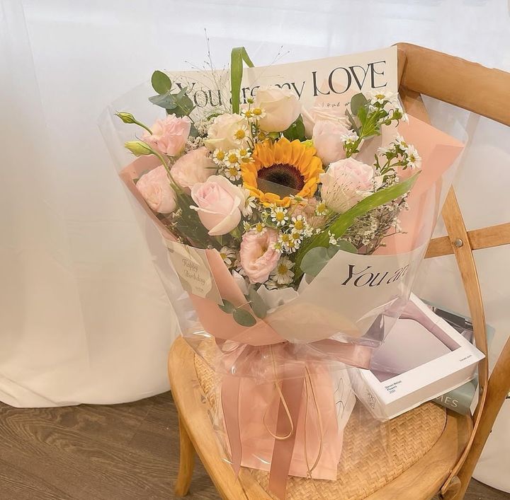 Screenshot_20221020_204226_com.instagram.android_edit_258644080512096_mh1666272243138