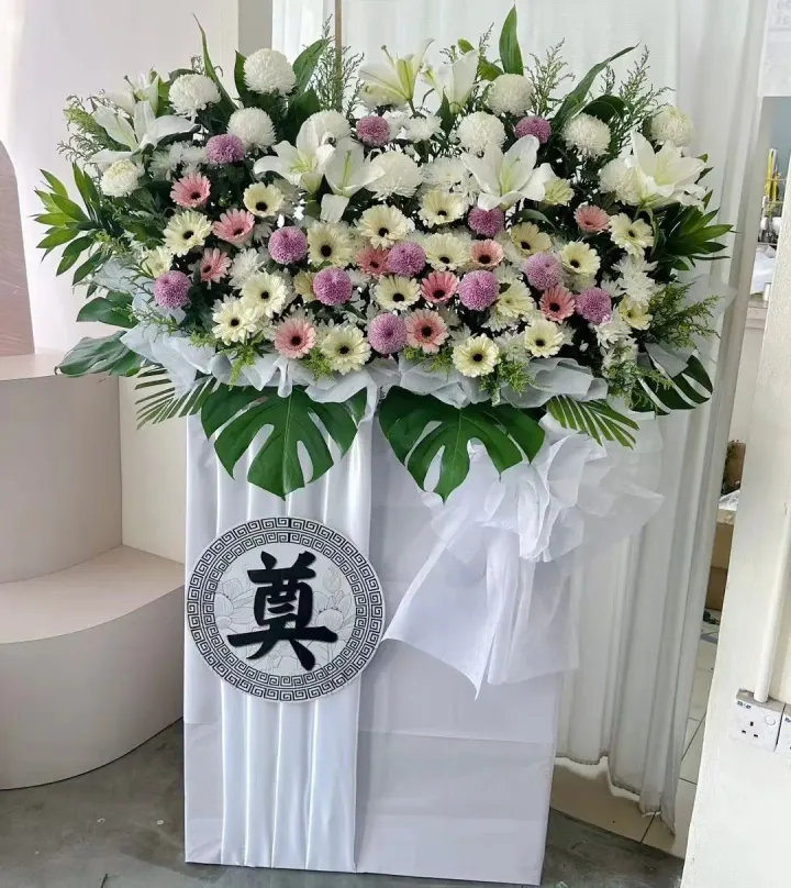 BggaMcJH669a471c4549d_1721386780