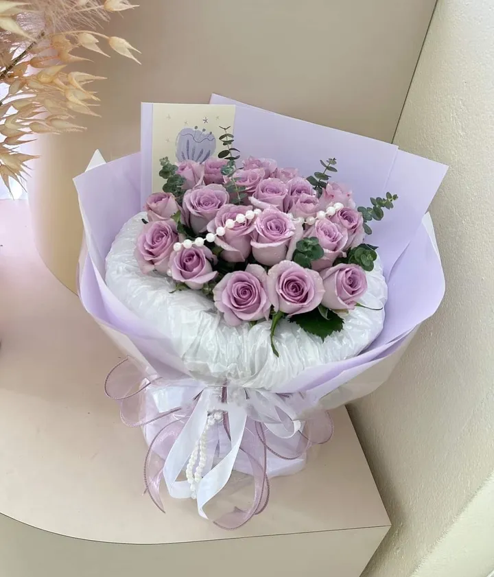 MEITU_20240807_021512349