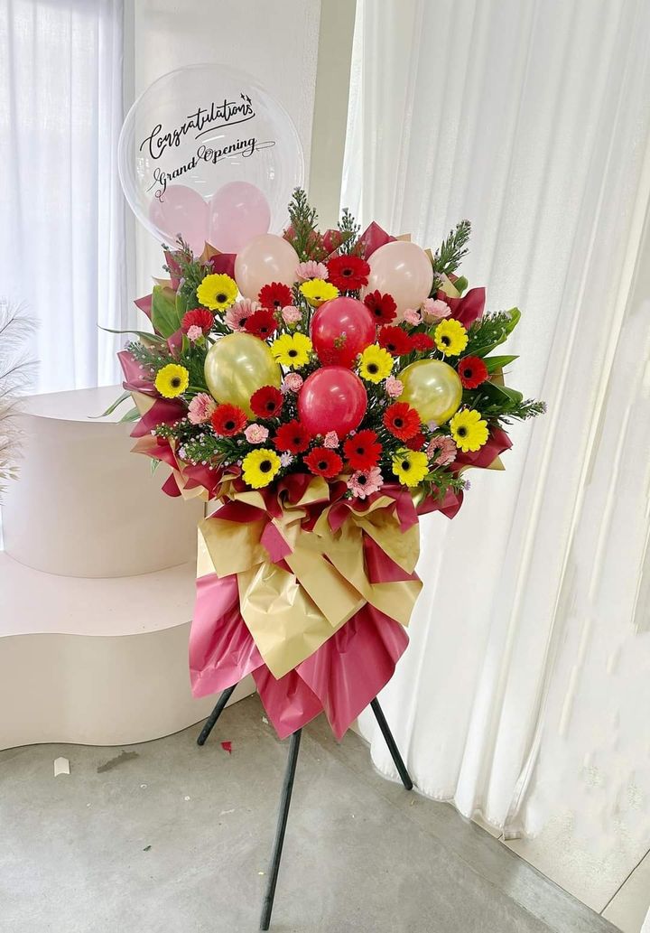 MEITU_20240807_022504147