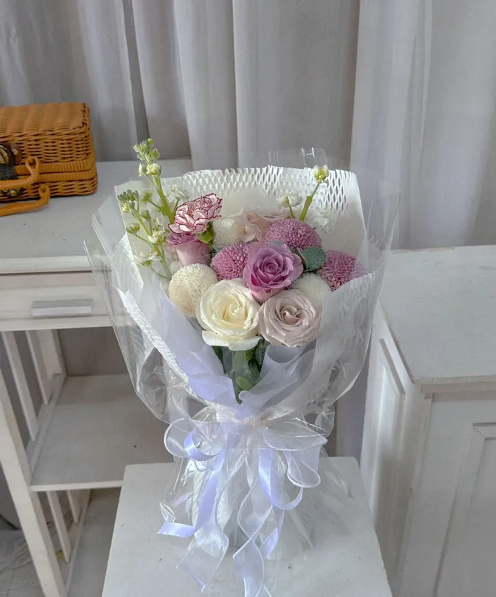 IMG-20240917-WA0062