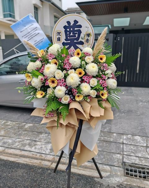 MEITU_20240919_200608285