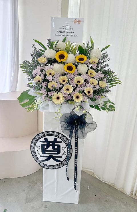 MEITU_20241007_134502056