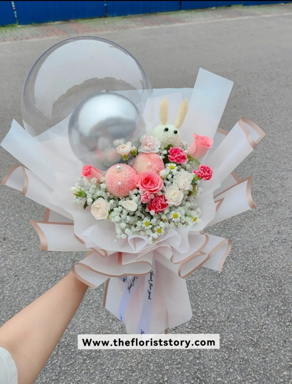 Screenshot_20241014_091014_com.whatsapp.w4b_edit_182005236589414
