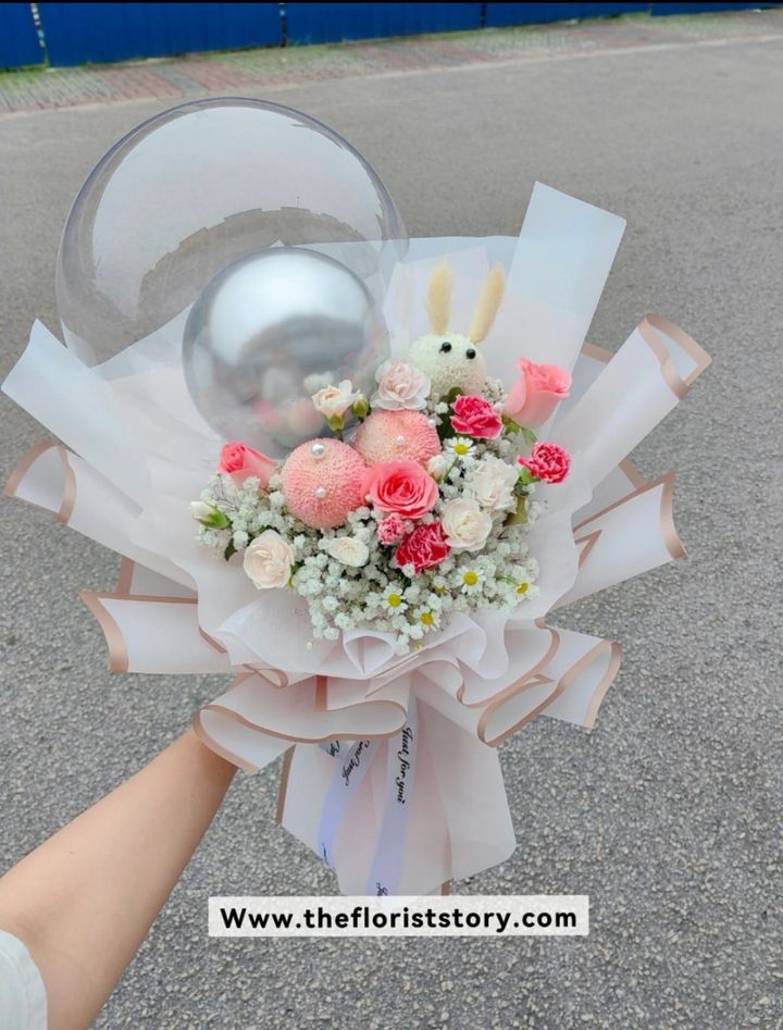 Screenshot_20241014_091014_com.whatsapp.w4b_edit_182005236589414