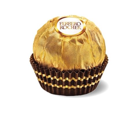 Ferrero Rocher_edit_3945383108251