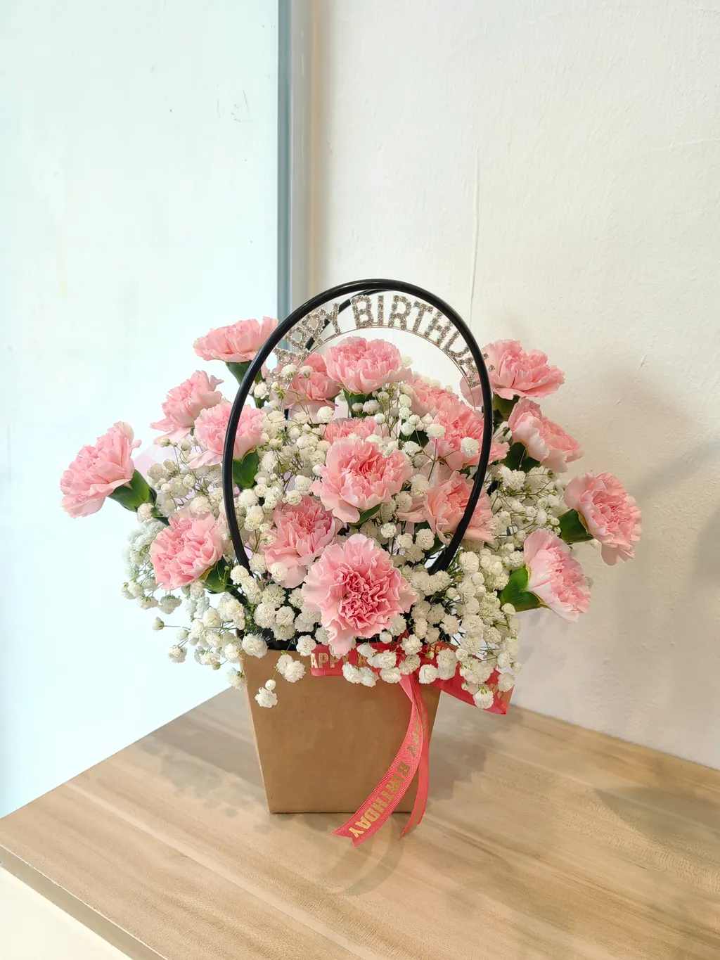 MEITU_20250409_201632033