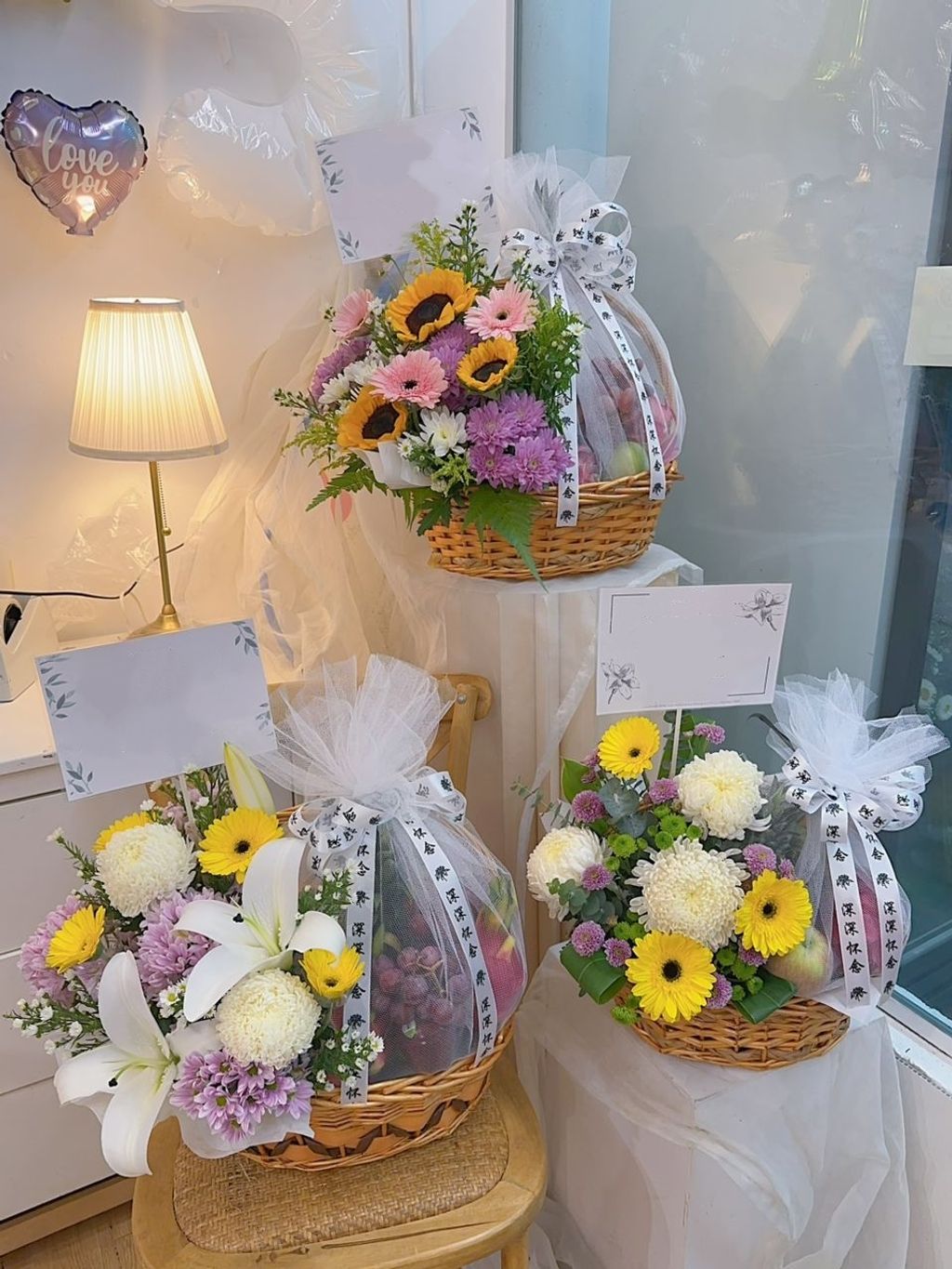 MEITU_20250710_023841201